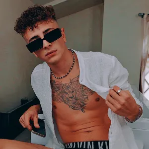Davidebubi