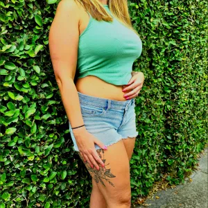 Sydney Nicole