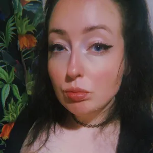 ☽ 𝕱𝖆𝖑𝖑𝖊𝖓 𝕱𝖆𝖊𝖗𝖞  ☾