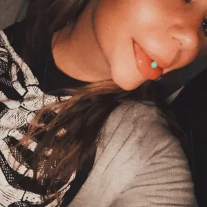 Bekah