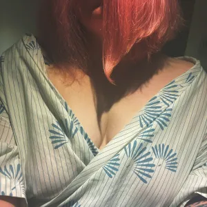 🍑🌲