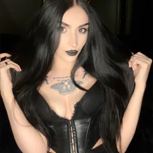 salem sinclaire