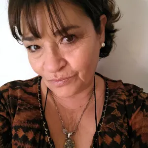 @marlunalove