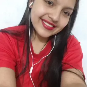 🧸Peluche🔥Hot🫦