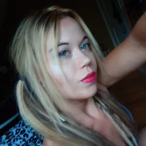Monica