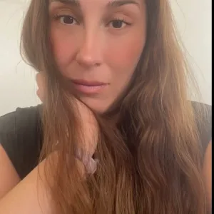 Maria catalina gonzalez