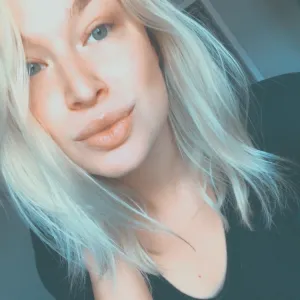 BabyLav