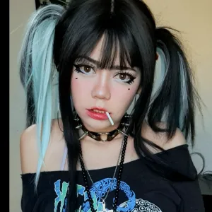 LinaJisa