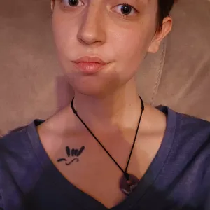 Flo <3