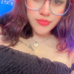 Alicia Carmona