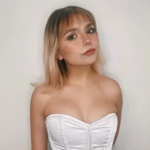 Goddess Cammie 🧚🏼‍♀️