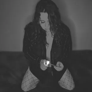 Fay