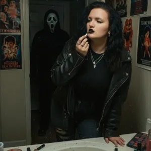 Victoria Lynn