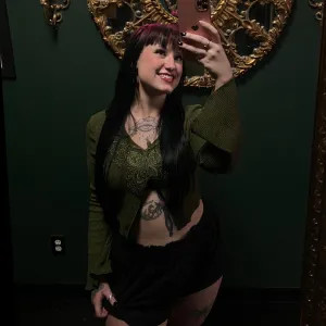 Audrey🍓