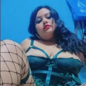 🥀Rosa Marchita💀🔥🖤