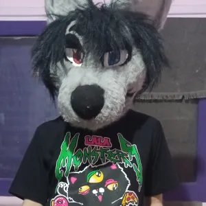 La zuli