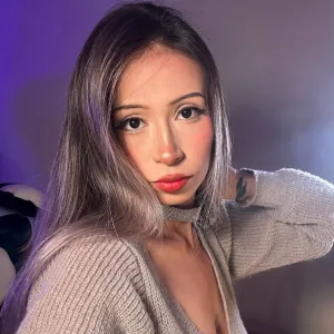 Laura Sofia
