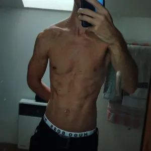 Alpha