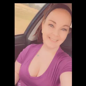 Bethany whisper free