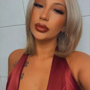 Nessa93