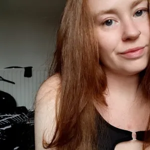 Jessica