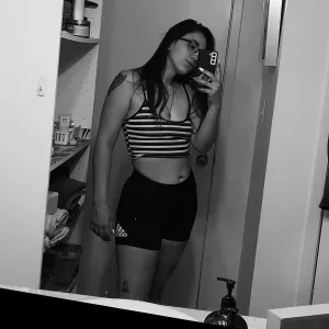 TheHippieGirl19