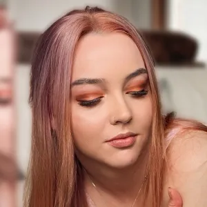 ✨ Zoe