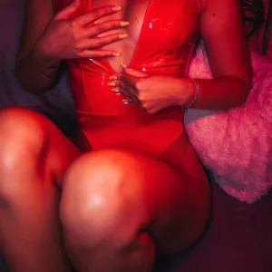 Saby🧿 24😈