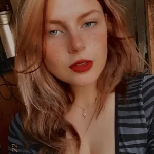 Brianna Amor