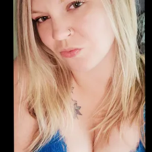 Pennypleaseme