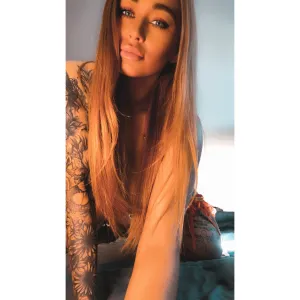🌻 XOCINME 🌻