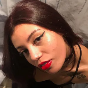 ✨Sara HOT✨