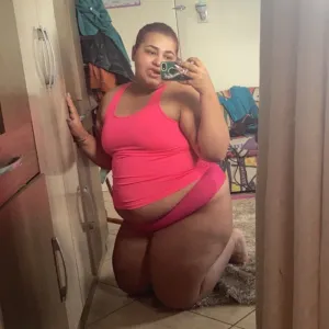 Dora