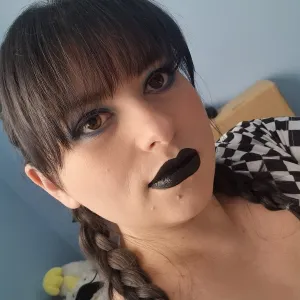 Zepheyra