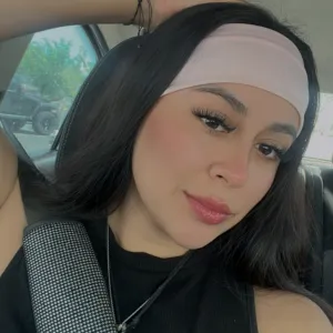 Wendy cruz