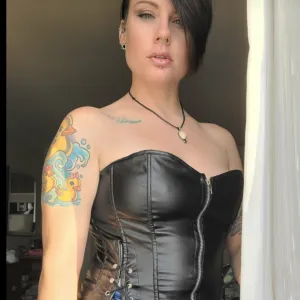 Raven