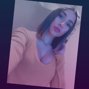ElleMae