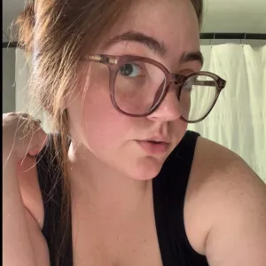 Mariah