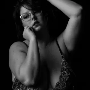 Sensual lucy