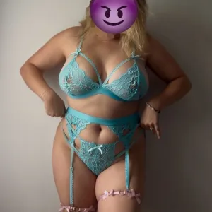 Ella Blair