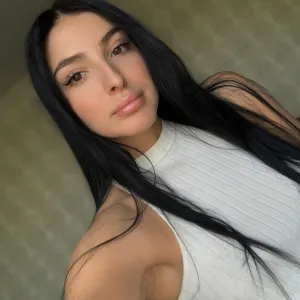 🍓Sashaaasg🍓