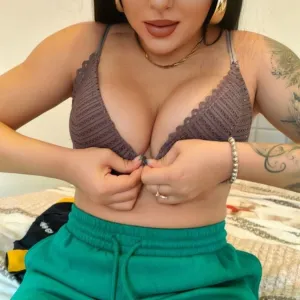 Carolyn