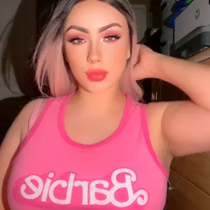 Peach_94