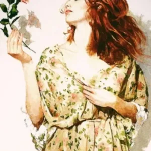 Elizabeth Sien Morrison