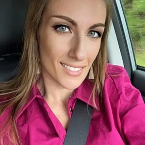 Victoria Lotus VIP Lotus Lounge