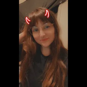 ClaraMoon