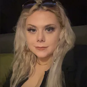 Sugarbabe666