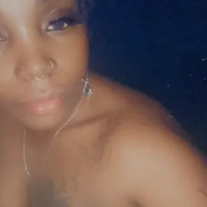 Dollchyna