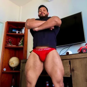 Big Boy