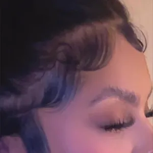 chula